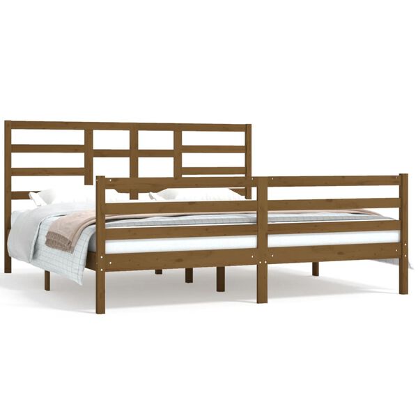Rodomas prekėsprodukto vaizdas 1 i&scaron; 6