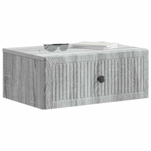 Rodomas prekėsprodukto vaizdas 2 i&scaron; 8