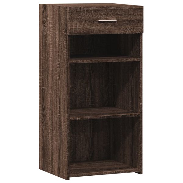 Rodomas prekėsprodukto vaizdas 1 i&scaron; 11