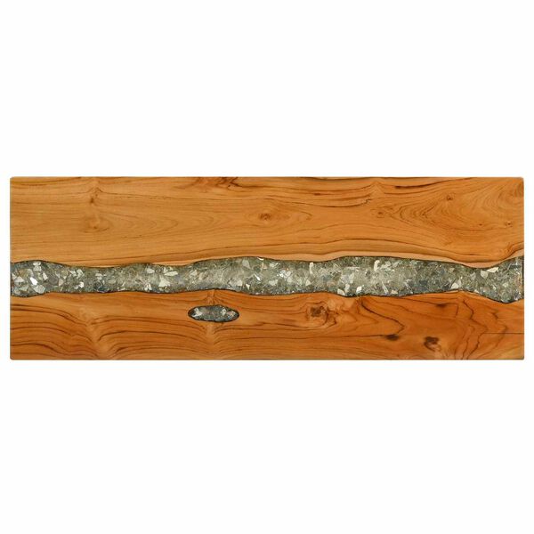 Rodomas prekėsprodukto vaizdas 4 i&scaron; 7