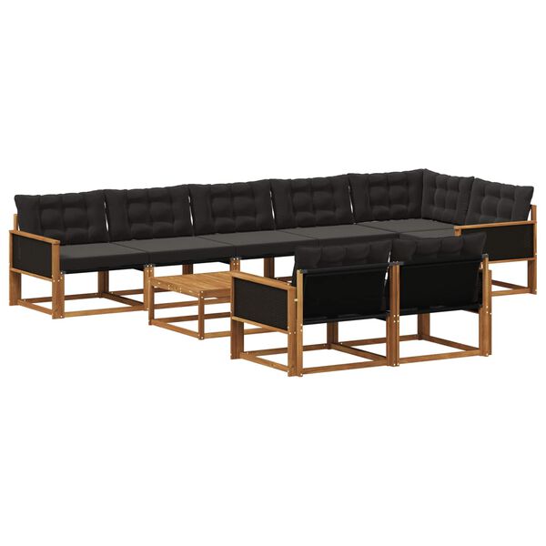 Rodomas prekėsprodukto vaizdas 1 i&scaron; 12