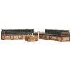 Prekės miniatiūra 3 i&scaron; 10