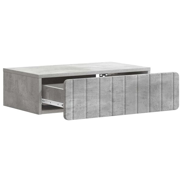 Rodomas prekėsprodukto vaizdas 3 i&scaron; 8