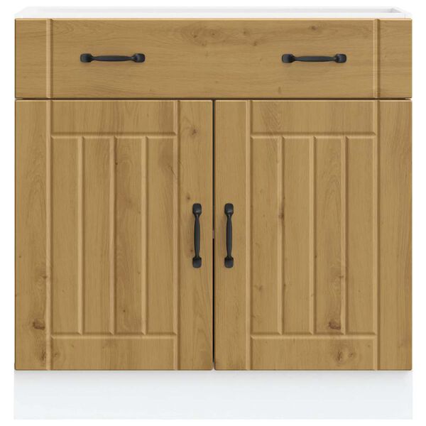 Rodomas prekėsprodukto vaizdas 3 i&scaron; 12