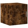 Smoked_oak