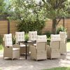 Prekės miniatiūra 2 i&scaron; 11