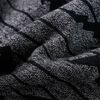 Prekės miniatiūra 7 i&scaron; 7