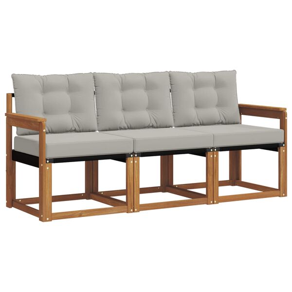 Rodomas prekėsprodukto vaizdas 1 i&scaron; 7