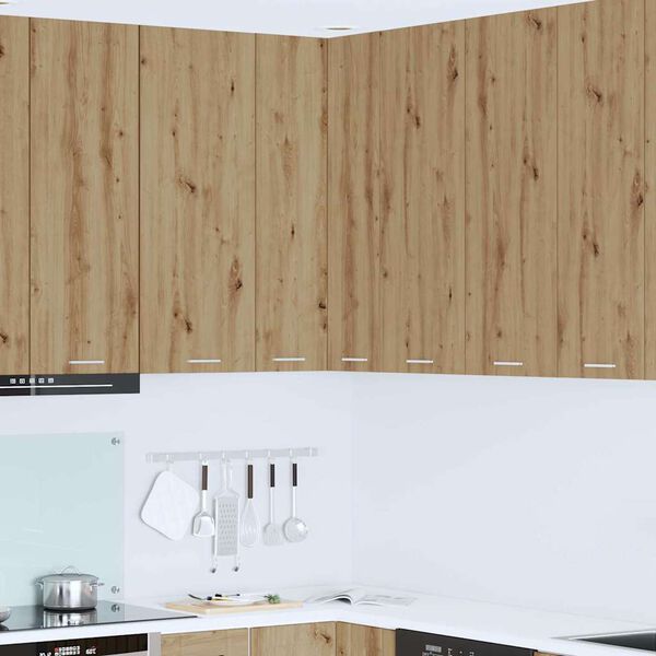 Rodomas prekėsprodukto vaizdas 2 i&scaron; 12