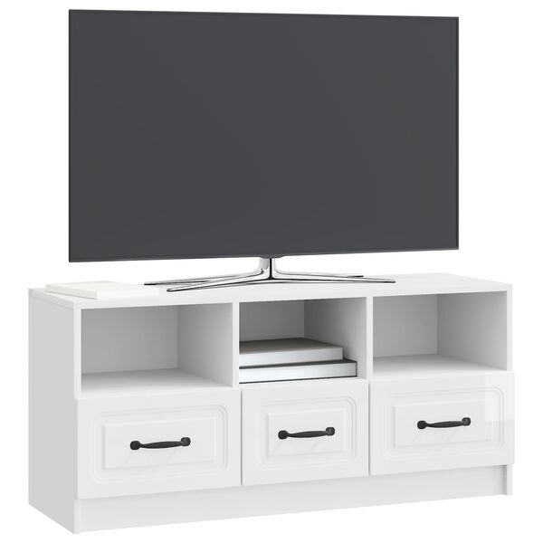 Rodomas prekėsprodukto vaizdas 2 i&scaron; 9