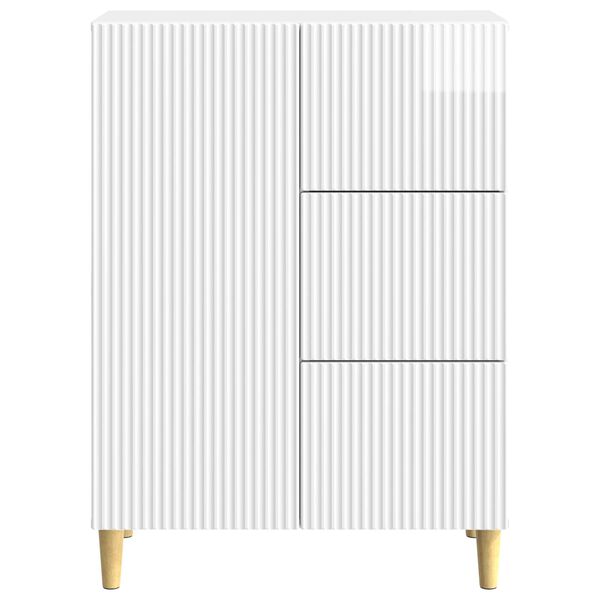 Rodomas prekėsprodukto vaizdas 4 i&scaron; 10