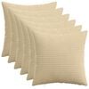 Grey_green