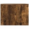 Prekės miniatiūra 6 i&scaron; 12