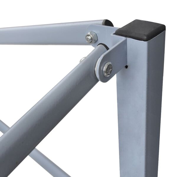 Rodomas prekėsprodukto vaizdas 4 i&scaron; 9