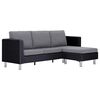 Black_and_light_grey