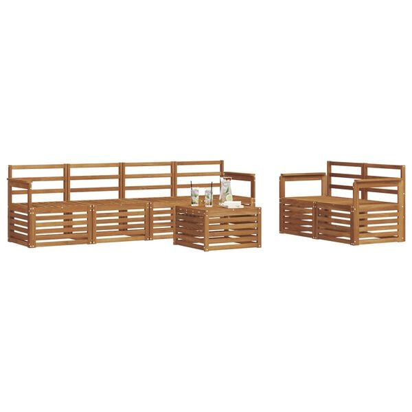 Rodomas prekėsprodukto vaizdas 3 i&scaron; 10