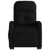 Prekės miniatiūra 9 i&scaron; 17