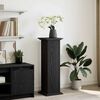 Prekės miniatiūra 2 i&scaron; 12