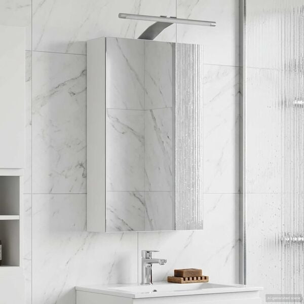 Rodomas prekėsprodukto vaizdas 4 i&scaron; 13