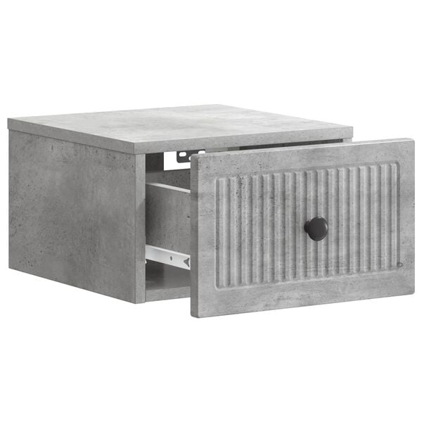 Rodomas prekėsprodukto vaizdas 3 i&scaron; 8