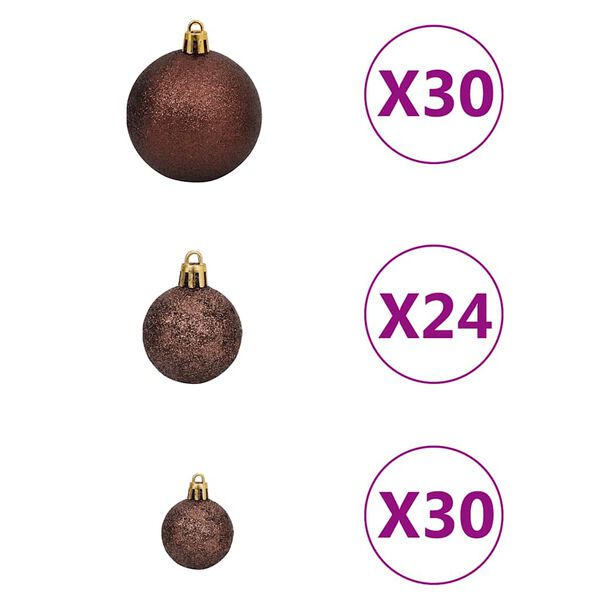 Rodomas prekėsprodukto vaizdas 4 i&scaron; 14
