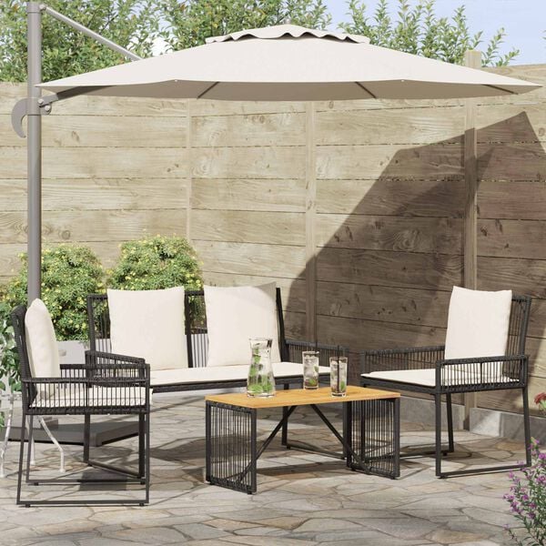 Rodomas prekėsprodukto vaizdas 2 i&scaron; 16