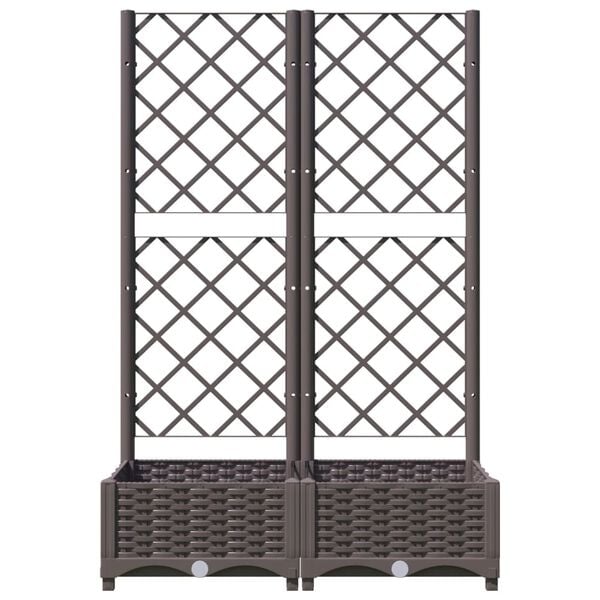 Rodomas prekėsprodukto vaizdas 3 i&scaron; 8