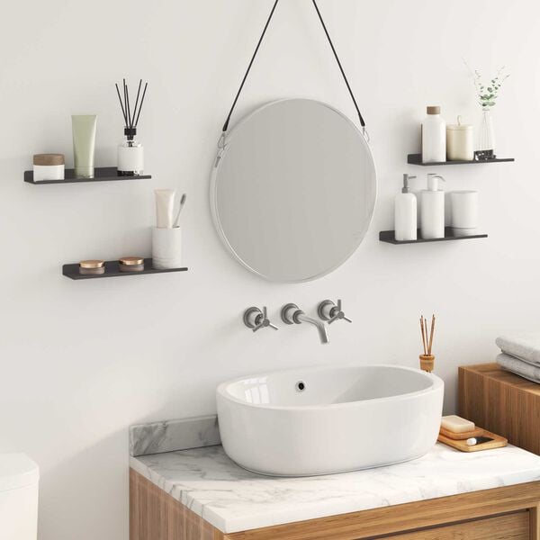 Rodomas prekėsprodukto vaizdas 4 i&scaron; 11