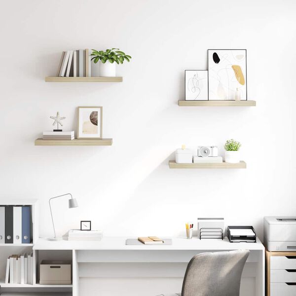 Rodomas prekėsprodukto vaizdas 3 i&scaron; 16