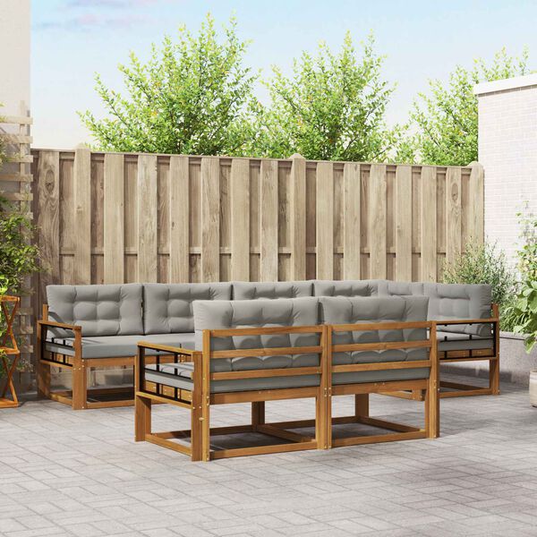 Rodomas prekėsprodukto vaizdas 2 i&scaron; 10