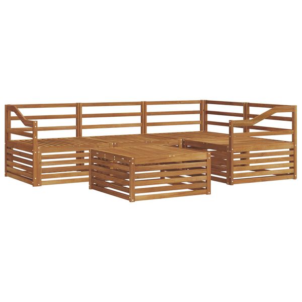 Rodomas prekėsprodukto vaizdas 1 i&scaron; 11