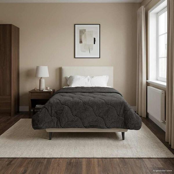 Rodomas prekėsprodukto vaizdas 2 i&scaron; 10