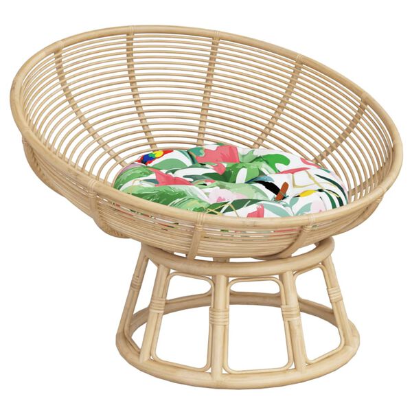 Rodomas prekėsprodukto vaizdas 3 i&scaron; 7