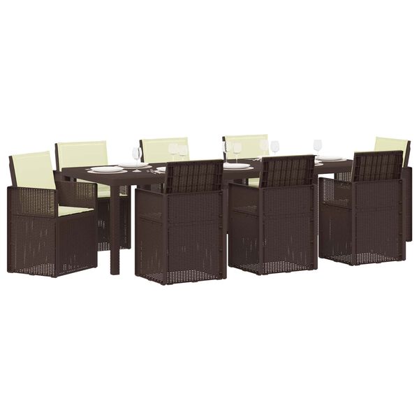 Rodomas prekėsprodukto vaizdas 3 i&scaron; 14