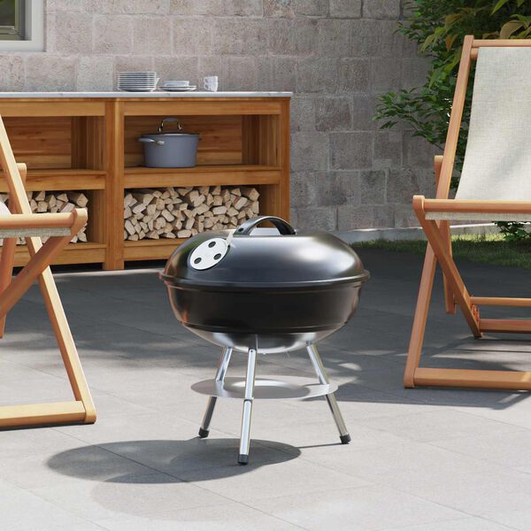 Rodomas prekėsprodukto vaizdas 3 i&scaron; 9