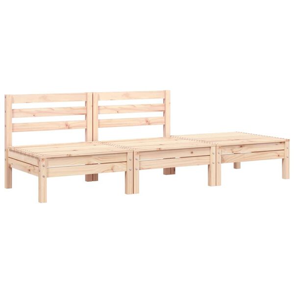 Rodomas prekėsprodukto vaizdas 1 i&scaron; 11