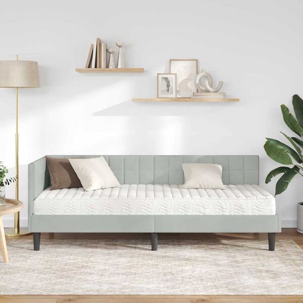 Rodomas prekėsprodukto vaizdas 3 i&scaron; 14