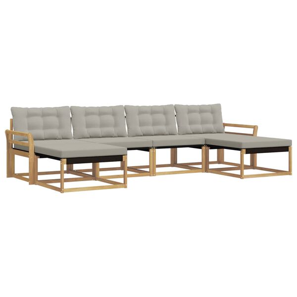 Rodomas prekėsprodukto vaizdas 1 i&scaron; 10