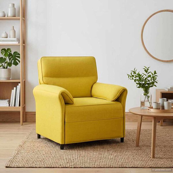 Rodomas prekėsprodukto vaizdas 2 i&scaron; 9