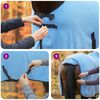Prekės miniatiūra 10 i&scaron; 10