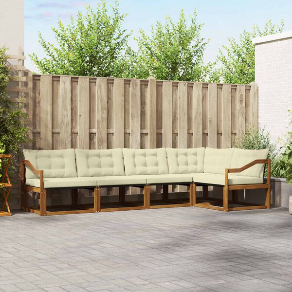 Rodomas prekėsprodukto vaizdas 2 i&scaron; 14