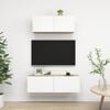 White_and_sonoma_oak