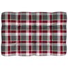 Prekės miniatiūra 4 i&scaron; 10