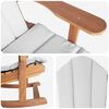 Prekės miniatiūra 6 i&scaron; 7