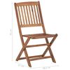 Prekės miniatiūra 15 i&scaron; 15