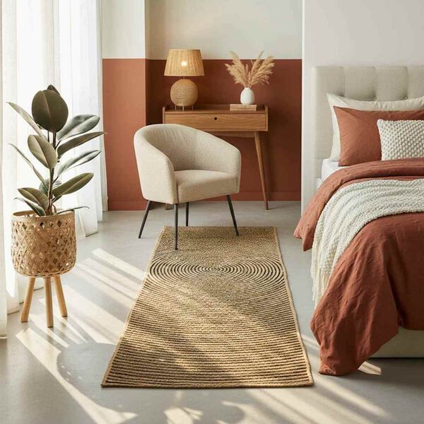 Rodomas prekėsprodukto vaizdas 2 i&scaron; 9