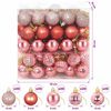 Prekės miniatiūra 6 i&scaron; 6