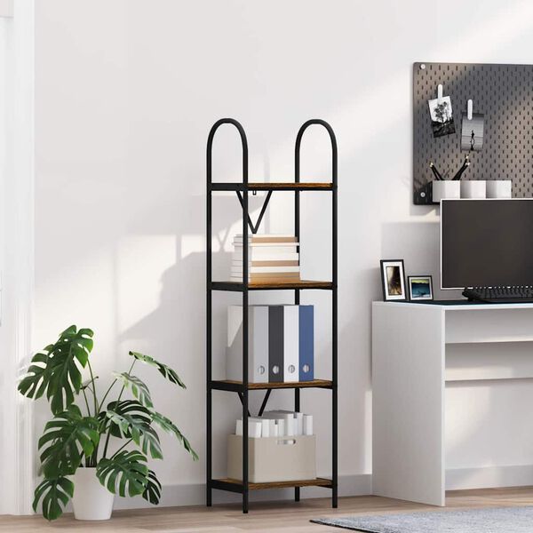 Rodomas prekėsprodukto vaizdas 2 i&scaron; 13