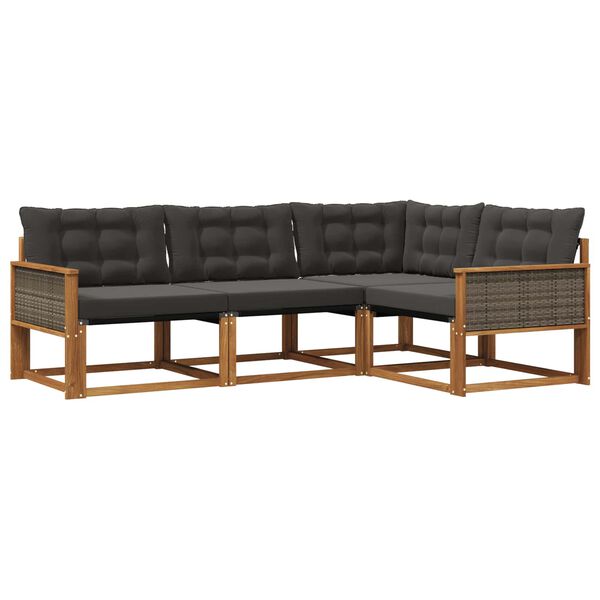 Rodomas prekėsprodukto vaizdas 1 i&scaron; 9