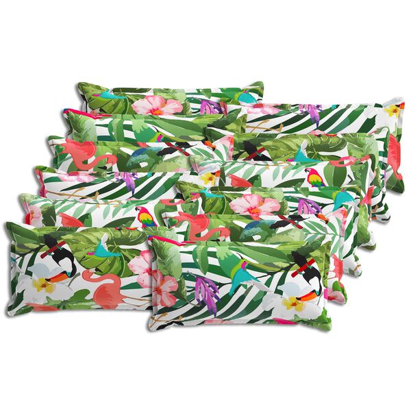Rodomas prekėsprodukto vaizdas 1 i&scaron; 11